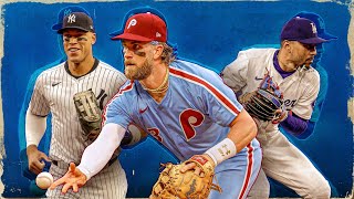 Cincinnati Reds VS Chicago Cubs MLB live PLAY BY PLAY scoreboard 31/5/24
