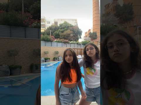 La mare cu Ingrid 😍