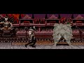 Mortal Kombat New Era 2020 Tremor MK3 Full Playthrough