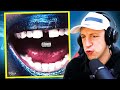 ScHoolboy Q S Blue Lips FIRST LISTEN