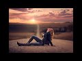 Sunlounger feat  Zara Taylor — Lost Chill Version