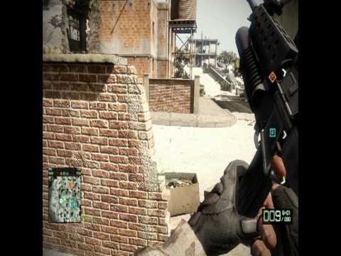 Hva i helvette Vidar?