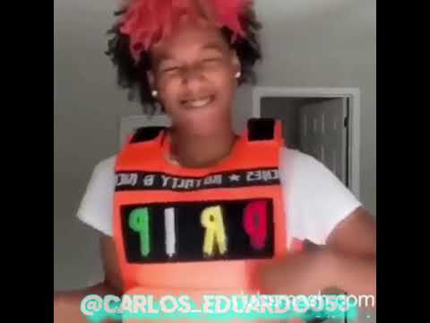 (OS INSTAPLAYER AGRADECEM 🌵🤯) Oushan x Skiter (Guia Oficial)(Edit)