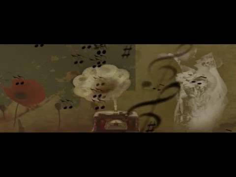 The House Around The Corner New Mayfair Dance Orchestra Remastered