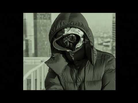 [Free] UK Garage Type beat Kekra x Bushi x Winnterzuko - "XP"