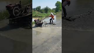 Download lagu hand tractor #handtraktor #handtractor#shortsvideo #shorts mp3