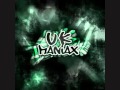 Uk maniax - I'm a raver 
