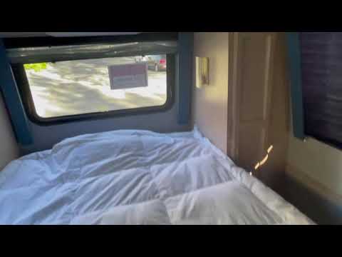 1993 Revcon Trailblazer in Saint Helena  CA:https://www.r...