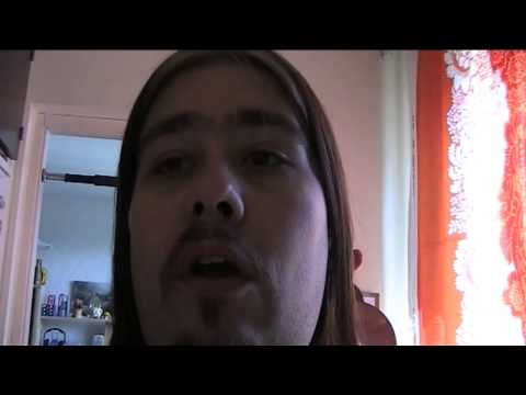 En kuvannut tällä kertaa