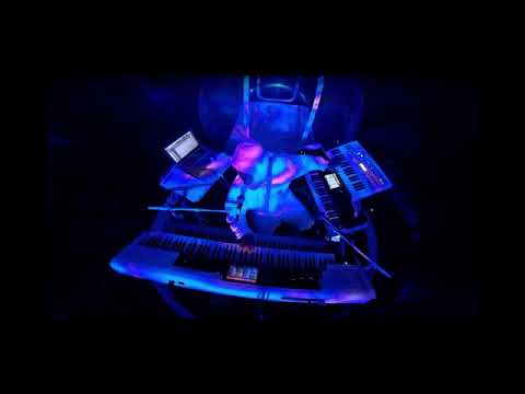 Erykah Badu Quarantine Concert Series Apocalypse Three Full Show