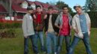 Menudo No Competition