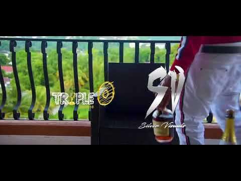 Zerimar, Version - Limitless (Official music video)