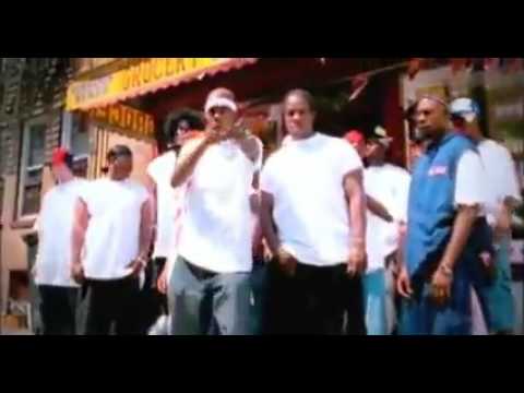 Dj Desue Feat Afrob & Nature   Art Of War