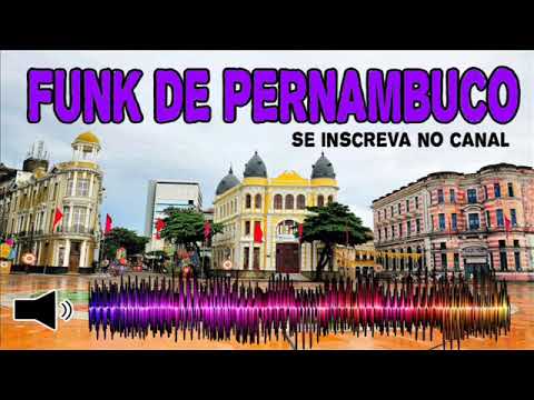 MC NUNO E MC KAIO -  ESSA É NOSSA FACÇÃO ( FLAVINHO DJHAY ) ( FUNK DE PERNAMBUCO ANTIGO )