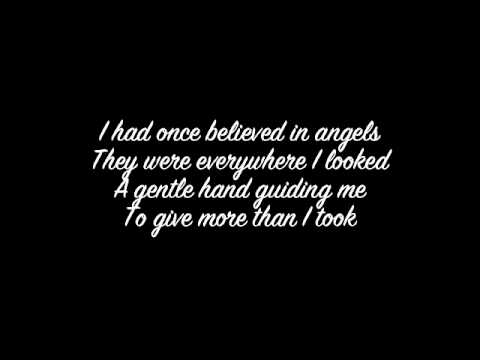 download lagu mp3 mp4 World Of Stone, download lagu World Of Stone gratis, unduh video klip World Of Stone