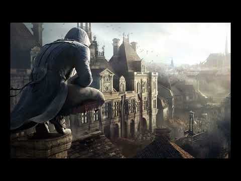 KSLV x HABENTUB - Sunset Drift