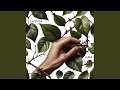 Golgotha (feat. GratitudeTX) - Release - Topic Golgotha (feat. GratitudeTX)