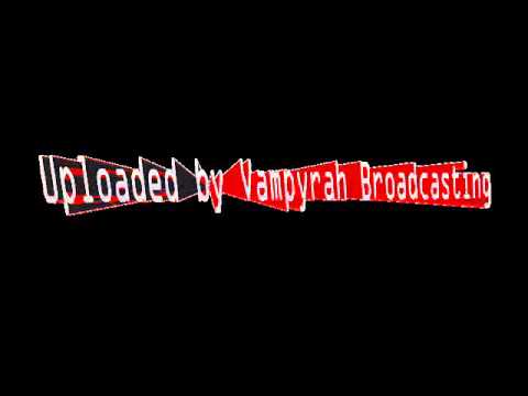 Frazzbass vs. Komprex - Not Afraid of You