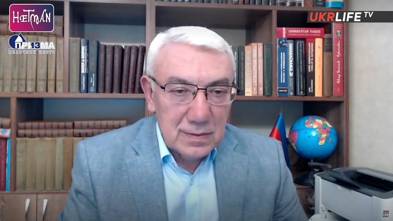 Вопросы к вопросам. Т.1, — Сергей Дацюк, Владимир Никитин, Юрий ...