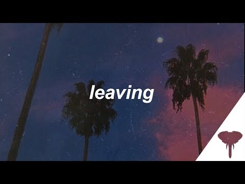 (FREE) NAV x Post Malone Type Beat - Leaving (Prod. by AIRAVATA)