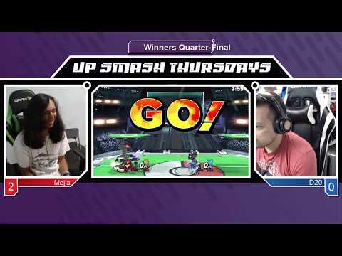 OR4CL3 VS DinoParty 9/26/19 [Stream]