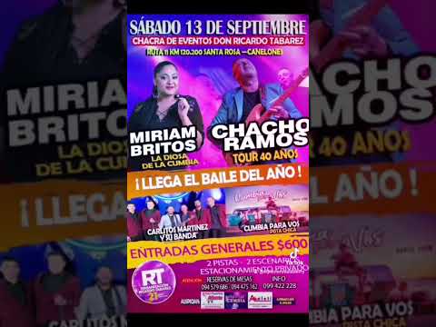 Santa Rosa canelones Montevideo Uruguay