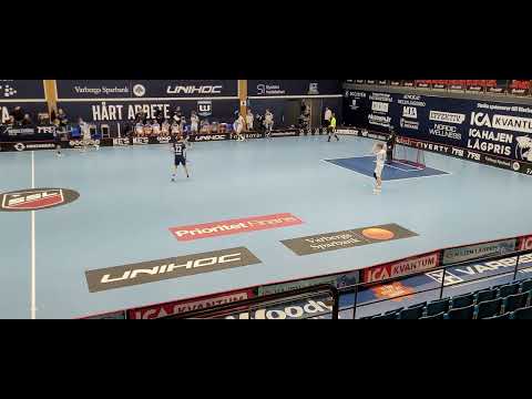 221203 Västsvenska distriktslag💥🏑👏👍 P06 Träningsmatch Halland-Västsvenska Varberg
