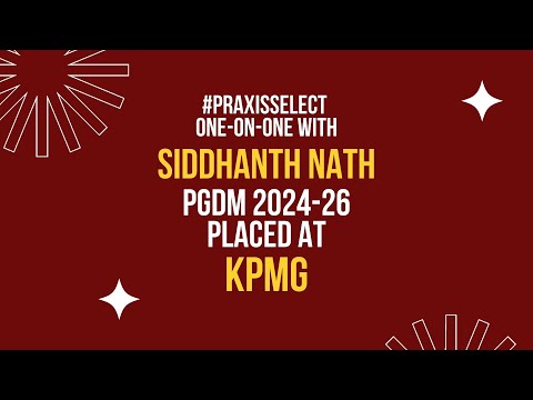 Siddhanth Nath