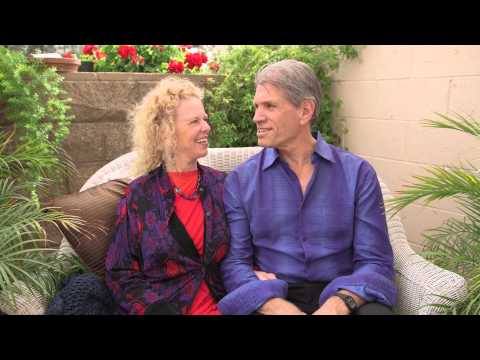 The Energies of Love