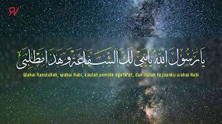 Download lagu Duhai Kekasih Allah - Rijal Vertizone, Deni A, Nida Zahwa, Saddam Kiwo, Fikri Yasir mp3 Download lagu Duhai Kekasih Allah - Rijal Vertizone, Deni A, Nida Zahwa, Saddam Kiwo, Fikri Yasir mp3