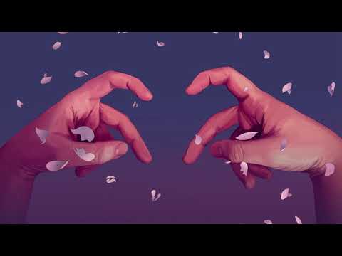 Jay Wheeler - Anda Sola (Audio Cover)