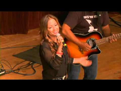 Francis Benitez and Jerry Salas '2012 Meals on Wheels and Rock For Vets Fundraiser'