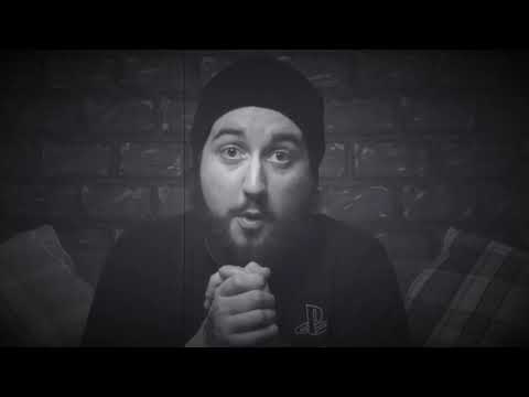 Bells Of Notre Dame - The Star Warrior Of Notre Dame (13+)