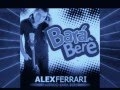 Alex Ferrari - Barà Berê (Bala bala bala Bele bele ...