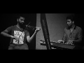 Konji Konji Casual Jams Manoj Kumar And Sathriyan Ramesh