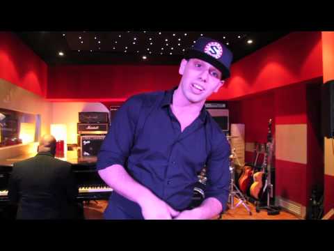 Little Dee | "Auto Pilot" - A64 [S5.EP38]: SBTV