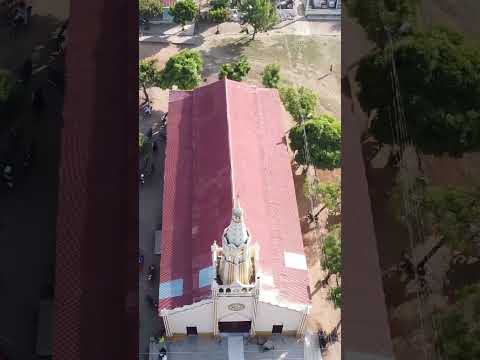 Festival del bollo limpio