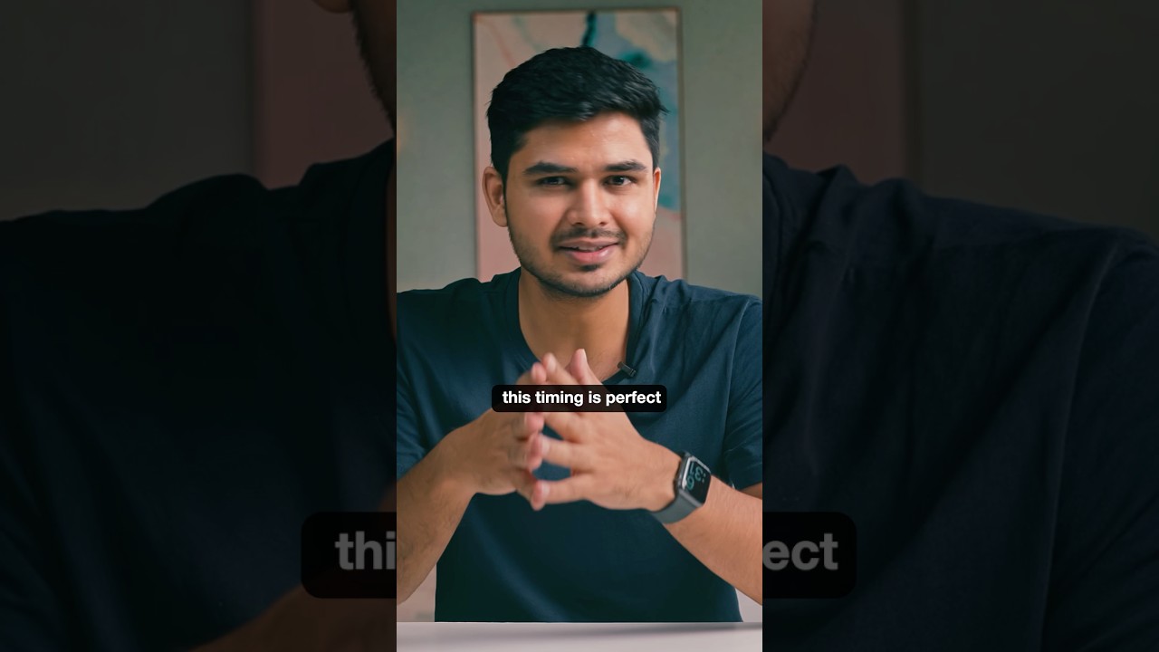 Amazon’s Quick Commerce Gamble 😮