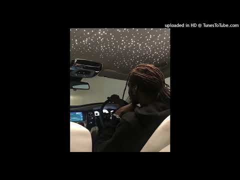 Lancey Foux - Morphine (feat. Juvie)