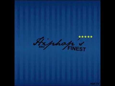 Tupac Ft. Lady T - Better Days (Remix) [HHF]