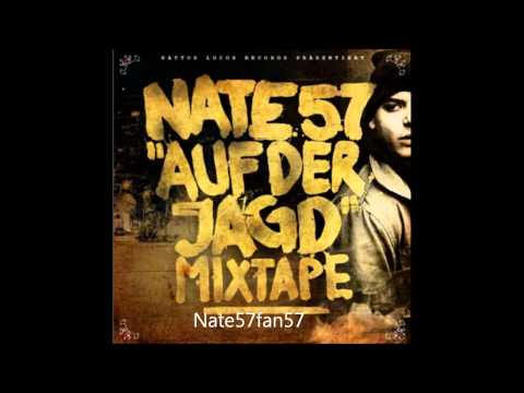 Nate57 - Scheiss Auf Den Rat