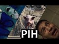 PIH Season 1 Bossfight