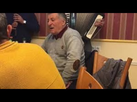 Xachik Abachyan -2020 hzor  katarum