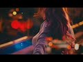 Hamara Haal Na Pucho Female Version Hamara Haal Na Pucho Whatsapp Status Hamara Haal Na Pucho Lyrics