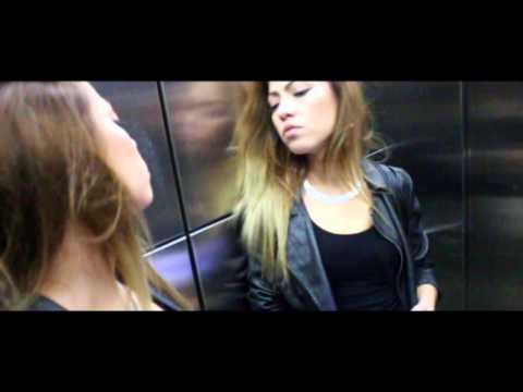 15. LAST CALL - LEGRO MAIM ft MUSTAFVCK & STEVE P #RIENAVOIR (Videoclip)