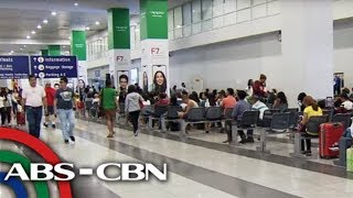 TV Patrol: Panukalang student fare discount, OK sa Kamara, Senado
