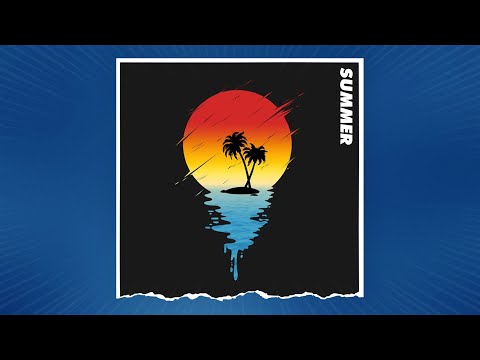 [FREE] Maes x Booba Type Beat 2020 - "SUMMER" 🌴 - Instru Rap 2020