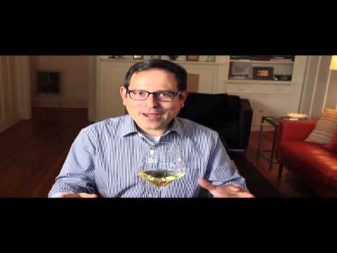 download lagu mp3 mp4 Anything But Chardonnay, download lagu Anything But Chardonnay gratis, unduh video klip Anything But Chardonnay