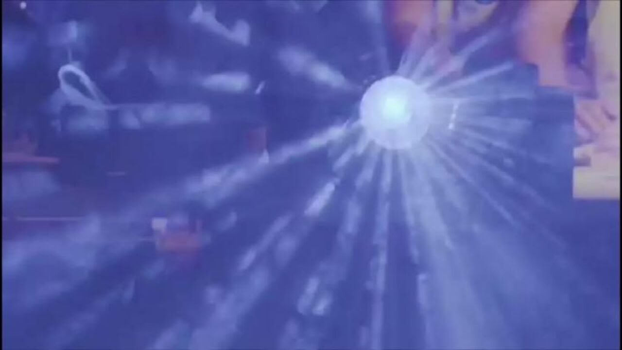 L'Aquila Capitale della Cultura 2026, Giuli: "Ha vocazione eminente di rigenerazione culturale"