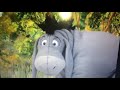The Book Of Happy Goin To The Grocery Sing A Song Part 4